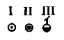 http://www.naiau.kiev.ua/biblio/books/Sprav-sledov/Glava2/Gl2.files/image204.jpg