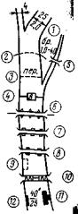 http://www.naiau.kiev.ua/biblio/books/Sprav-sledov/Glava2/Gl2.files/image206.jpg