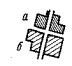 http://www.naiau.kiev.ua/biblio/books/Sprav-sledov/Glava2/Gl2.files/image208.jpg
