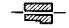 http://www.naiau.kiev.ua/biblio/books/Sprav-sledov/Glava2/Gl2.files/image210.jpg