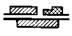 http://www.naiau.kiev.ua/biblio/books/Sprav-sledov/Glava2/Gl2.files/image212.jpg