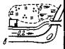http://www.naiau.kiev.ua/biblio/books/Sprav-sledov/Glava2/Gl2.files/image214.jpg