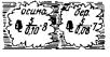 http://www.naiau.kiev.ua/biblio/books/Sprav-sledov/Glava2/Gl2.files/image218.jpg