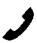 http://www.naiau.kiev.ua/biblio/books/Sprav-sledov/Glava2/Gl2.files/image226.jpg