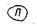 http://www.naiau.kiev.ua/biblio/books/Sprav-sledov/Glava2/Gl2.files/image228.jpg