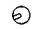 http://www.naiau.kiev.ua/biblio/books/Sprav-sledov/Glava2/Gl2.files/image232.jpg