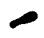 http://www.naiau.kiev.ua/biblio/books/Sprav-sledov/Glava2/Gl2.files/image236.jpg