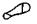 http://www.naiau.kiev.ua/biblio/books/Sprav-sledov/Glava2/Gl2.files/image238.jpg