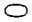 http://www.naiau.kiev.ua/biblio/books/Sprav-sledov/Glava2/Gl2.files/image240.jpg