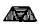 http://www.naiau.kiev.ua/biblio/books/Sprav-sledov/Glava2/Gl2.files/image242.jpg