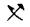 http://www.naiau.kiev.ua/biblio/books/Sprav-sledov/Glava2/Gl2.files/image244.jpg
