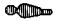 http://www.naiau.kiev.ua/biblio/books/Sprav-sledov/Glava2/Gl2.files/image246.jpg