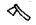 http://www.naiau.kiev.ua/biblio/books/Sprav-sledov/Glava2/Gl2.files/image248.jpg