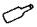 http://www.naiau.kiev.ua/biblio/books/Sprav-sledov/Glava2/Gl2.files/image252.jpg