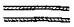 http://www.naiau.kiev.ua/biblio/books/Sprav-sledov/Glava2/Gl2.files/image260.jpg