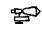 http://www.naiau.kiev.ua/biblio/books/Sprav-sledov/Glava2/Gl2.files/image262.jpg
