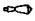 http://www.naiau.kiev.ua/biblio/books/Sprav-sledov/Glava2/Gl2.files/image264.jpg