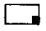 http://www.naiau.kiev.ua/biblio/books/Sprav-sledov/Glava2/Gl2.files/image266.jpg