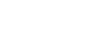 �������: 