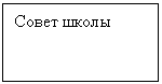 �������: