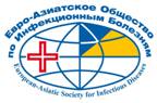 D:\������\�����-logo2-01.jpg