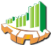 http://portal/faculties/ppi/DocLib2/����������%20�������.png