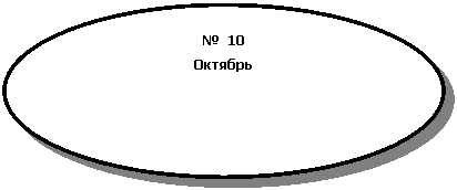 ����: � 10

�������









