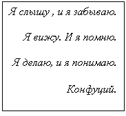 �������: