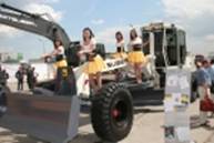 C:\Users\денис\Pictures\img_5476_150_0.jpg