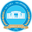 http://www.amu.kz/bitrix/templates/amu2012/images/logo.png