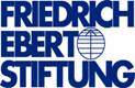 FES-Logo_neu