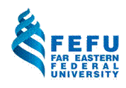 LOGO_eng