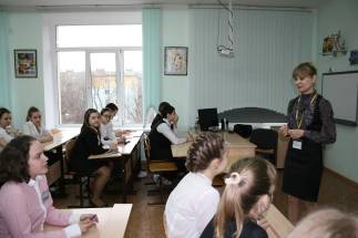 IMG_6766.JPG