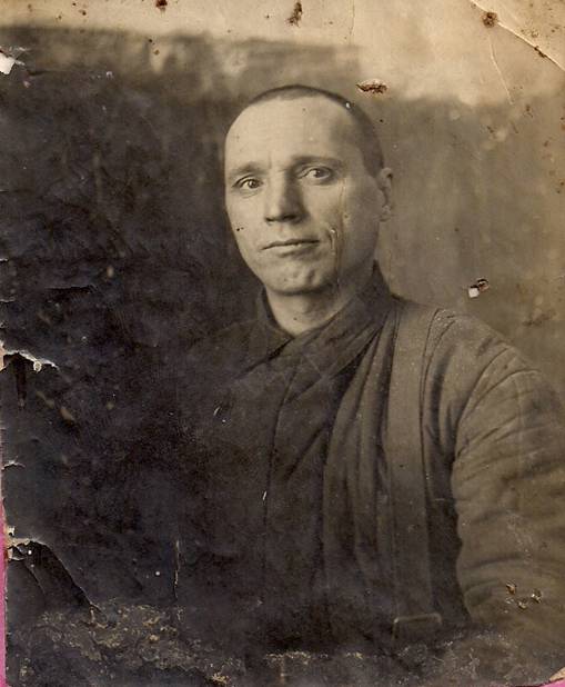 сканирование0008.jpg