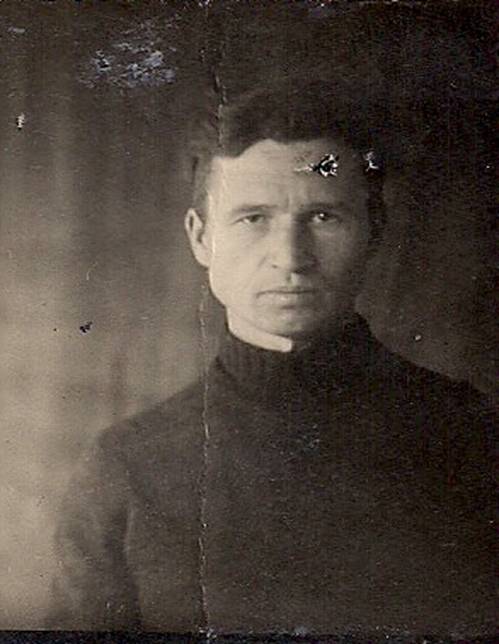 сканирование0009.jpg
