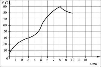 2B40A96CC0119FBF4E6196AA92D4392D/img2.png