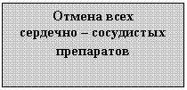 �������: ������ ����

�������� � ���������� ����������

