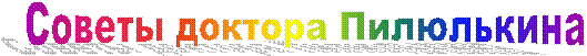 ������