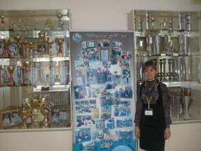 SDC11242.JPG