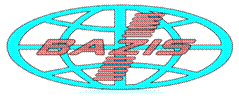 C:\Documents and Settings\Admin\Рабочий стол\BAZIS\6.bmp