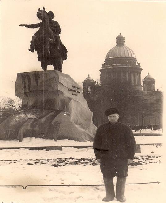 сканирование0010.jpg