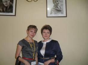 SDC11260.JPG