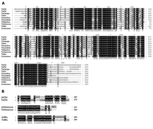Figure3