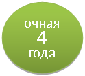 ����: �����

4 

����

