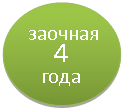 ����: �������

4 

����

