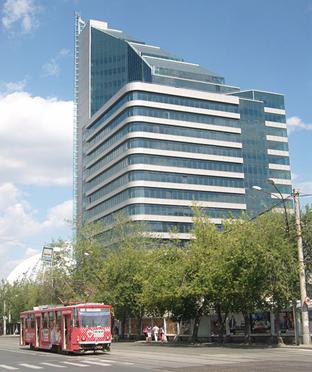 File:Summit office V.JPG