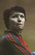 Людмила Кондратьева (324x500)