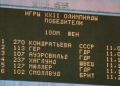 Победители XXII Олимпиады (300x215)