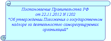 ������������ ������: ������������� ������������� �� 

�� 01.01.2001 N 1202

"�� ����������� ��������� � ��������������� ������� �� ������������� <a title=