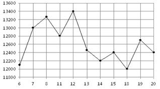 MA.E10.B2.224/innerimg0.png
